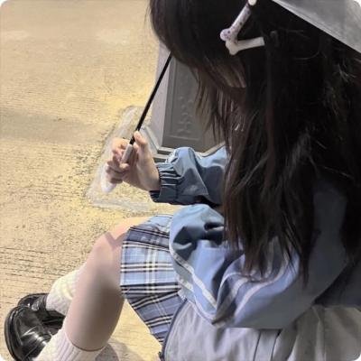 侦察风波