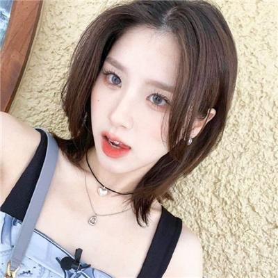 乐活家庭第二季