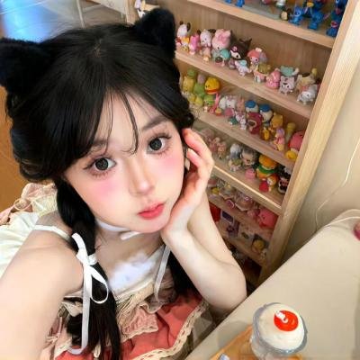 命转情真粤语