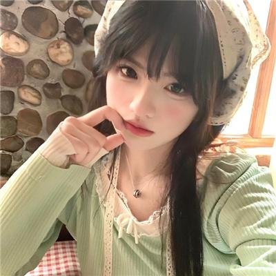 那些年狂热恋情