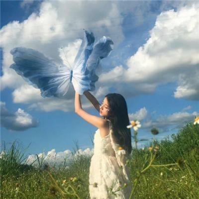鱿鱼仔的乡土生活第十季