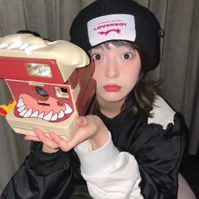 致命冲击