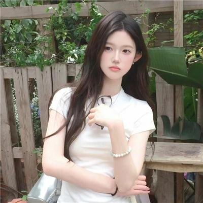 自画像