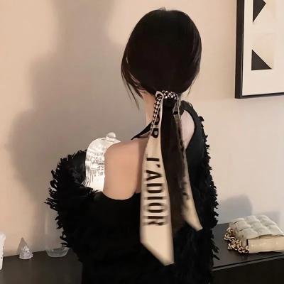 派对女孩升天记