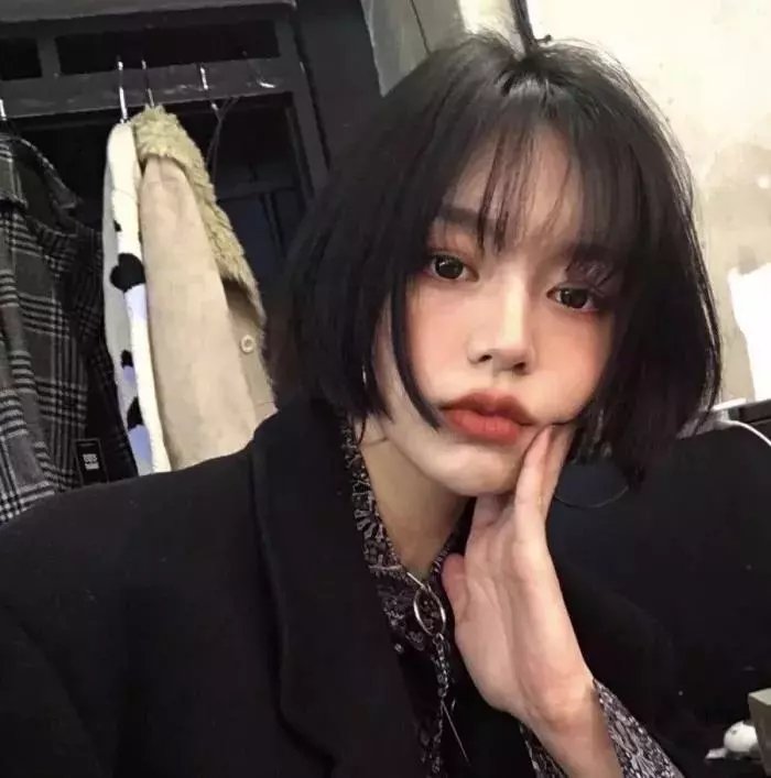心灵访客