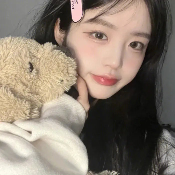 巴林石传奇