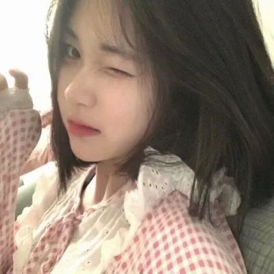 与世界的最后一眼相遇