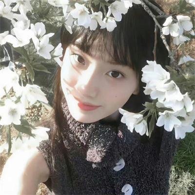 爱尔玛的情与欲