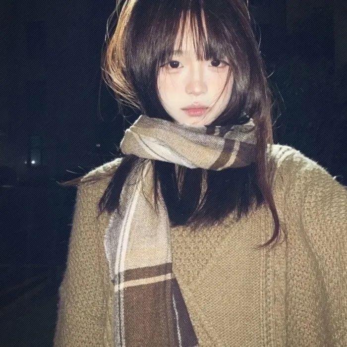 神秘小镇
