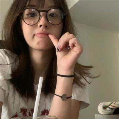 我的女官大人
