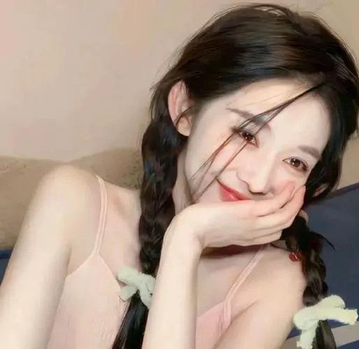 消失的女友