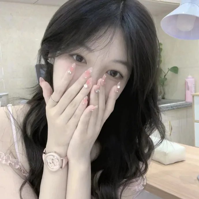 替身小甜妻