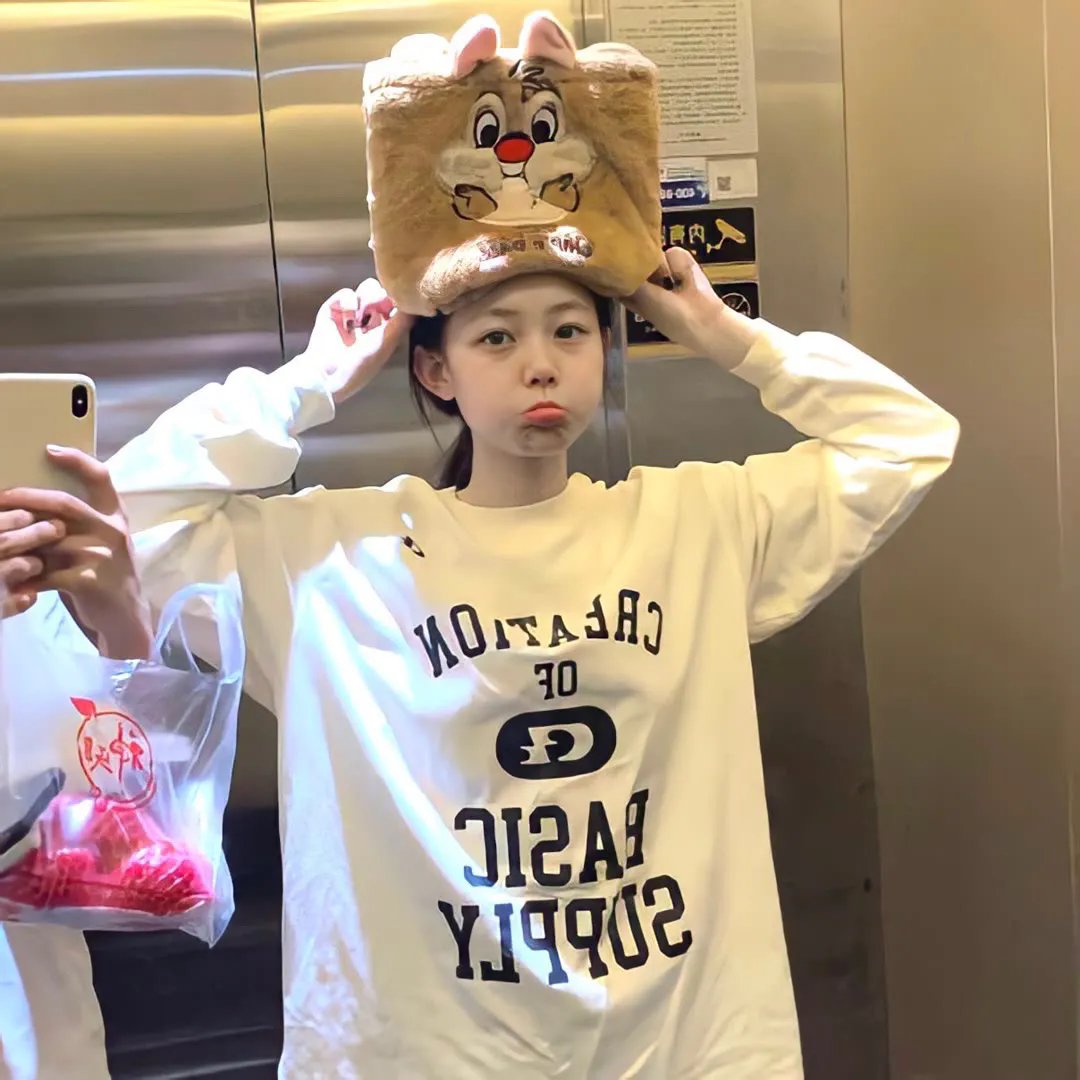 我们是第一书记