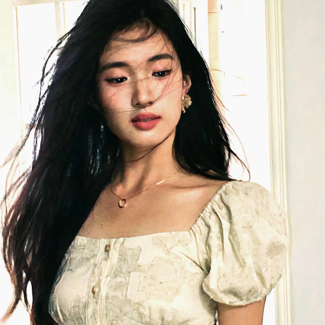 白丝带