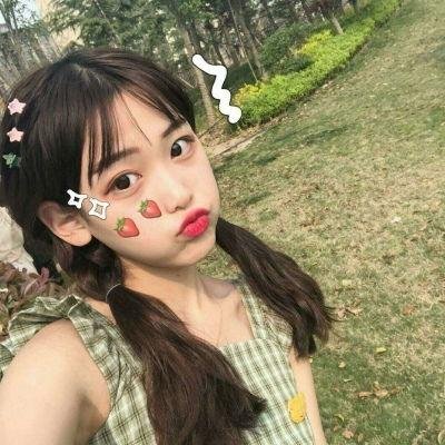 女人韵事