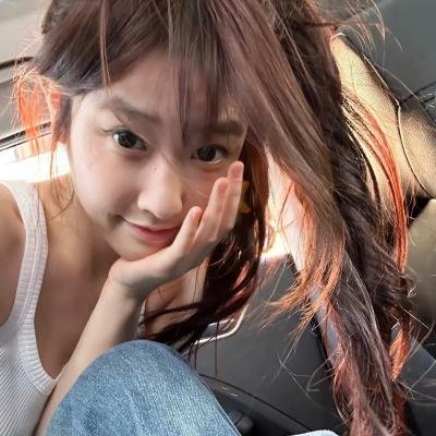 绝望主妇第四季