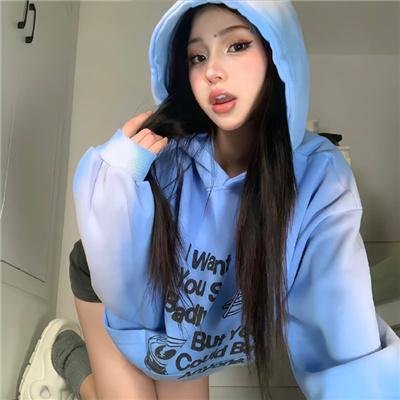 绿色椅子