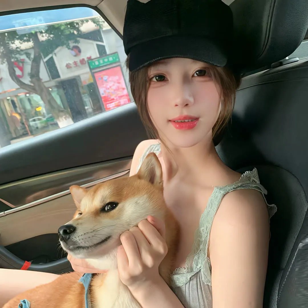 摇曳百合第一季