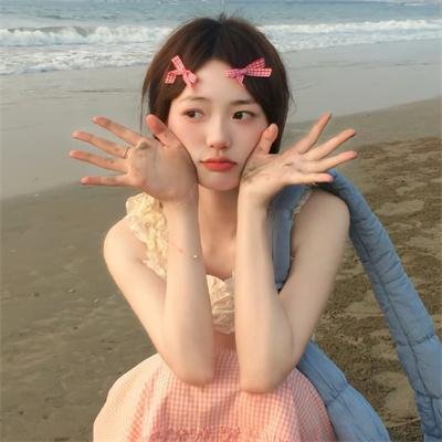 掮客