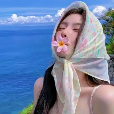 绝对杀手